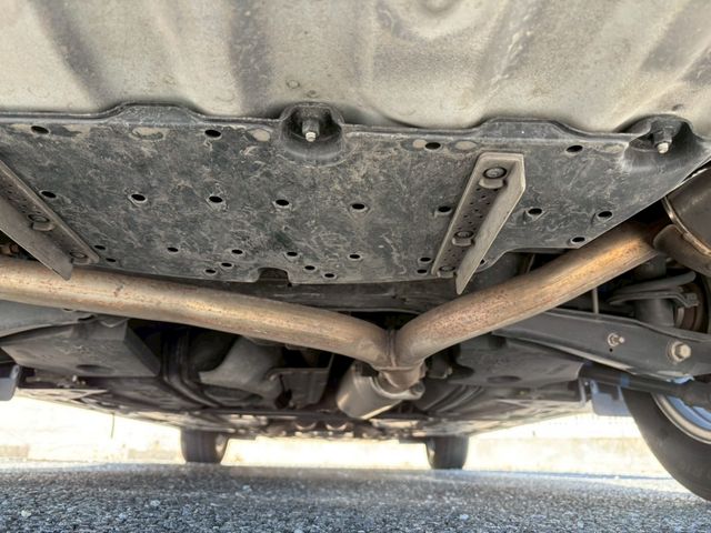 TOYOTA CROWN SEDAN 2008 Image 31