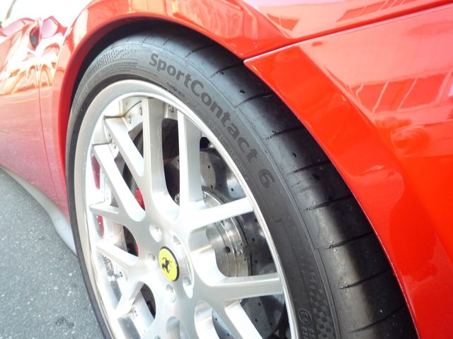 FERRARI F12 2013 Image 31