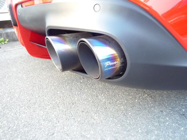 FERRARI F12 2013 Image 31