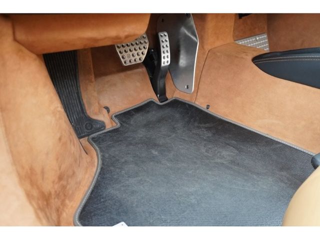 FERRARI 458 ITALIA 2010 Image 31