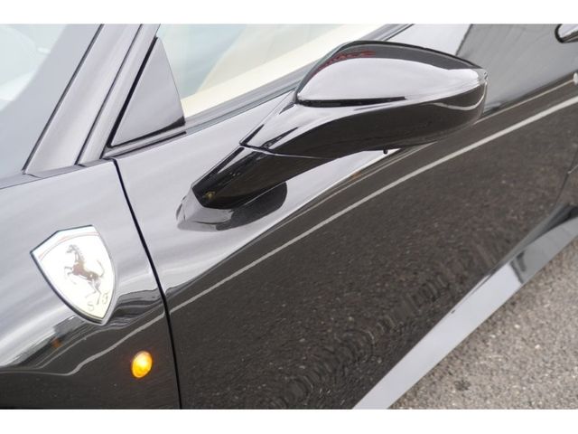 FERRARI 458 ITALIA 2010 Image 31