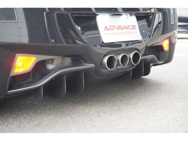 FERRARI 458 ITALIA 2010 Image 31