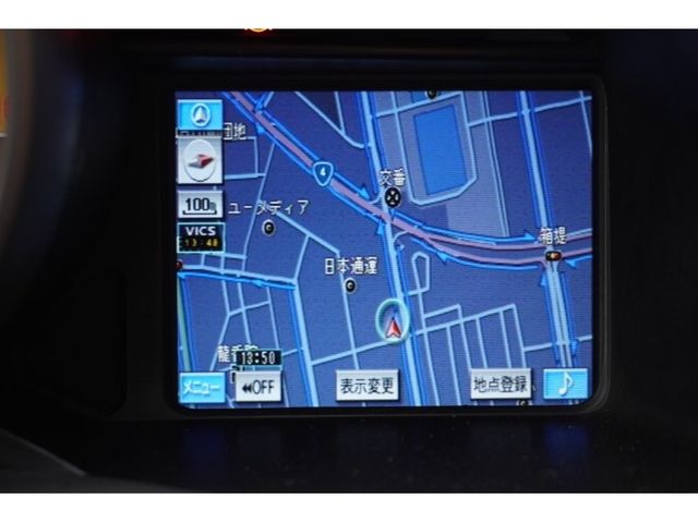 FERRARI 458 ITALIA 2010 Image 31