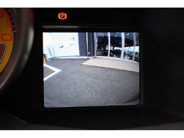 FERRARI 458 ITALIA 2010 Image 31