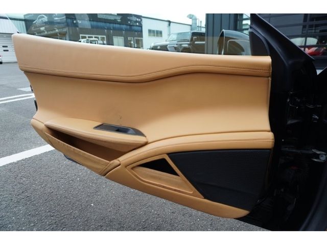 FERRARI 458 ITALIA 2010 Image 31