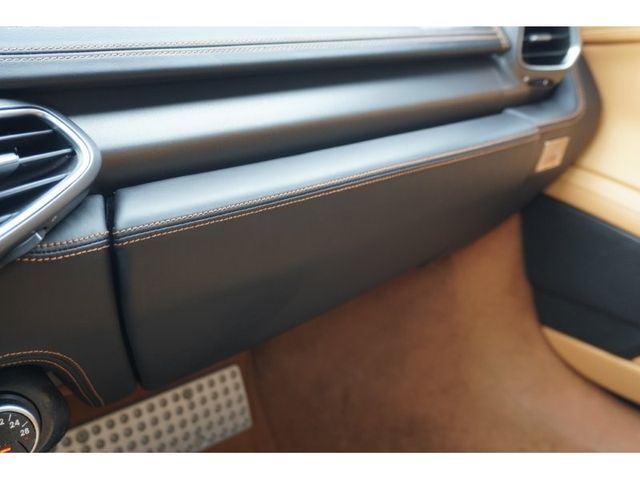 FERRARI 458 ITALIA 2010 Image 31