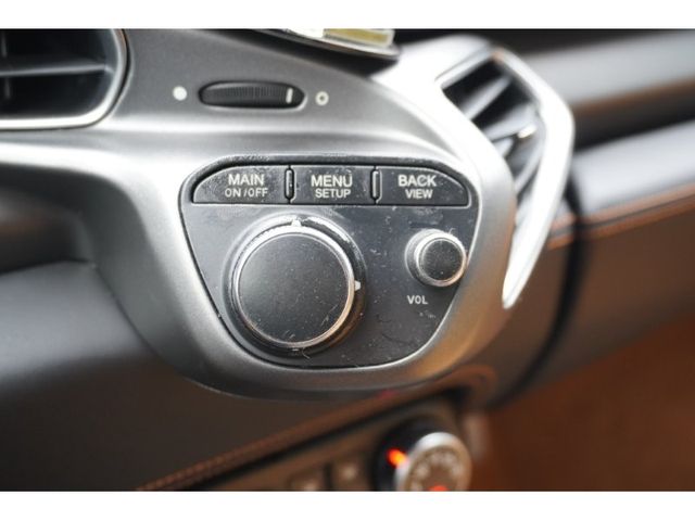 FERRARI 458 ITALIA 2010 Image 31