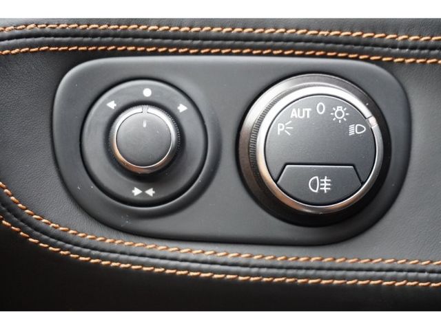 FERRARI 458 ITALIA 2010 Image 31