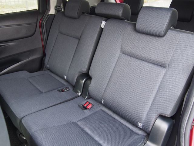 TOYOTA SIENTA 2018 Image 31