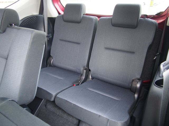 TOYOTA SIENTA 2018 Image 31