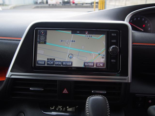 TOYOTA SIENTA 2018 Image 31