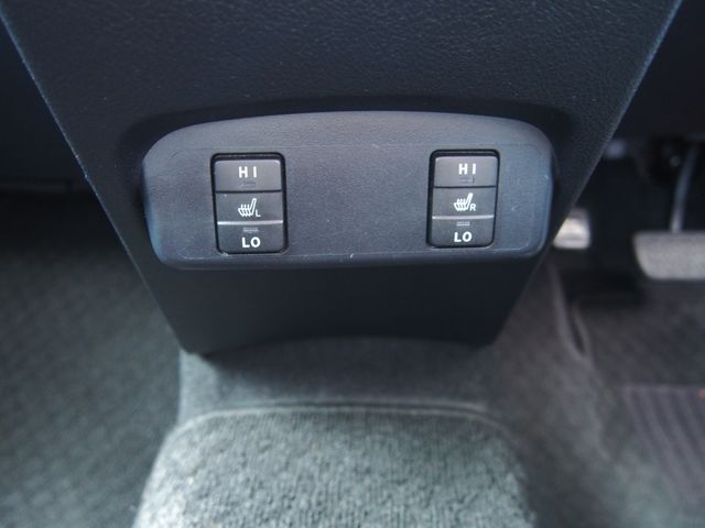 TOYOTA SIENTA 2018 Image 31