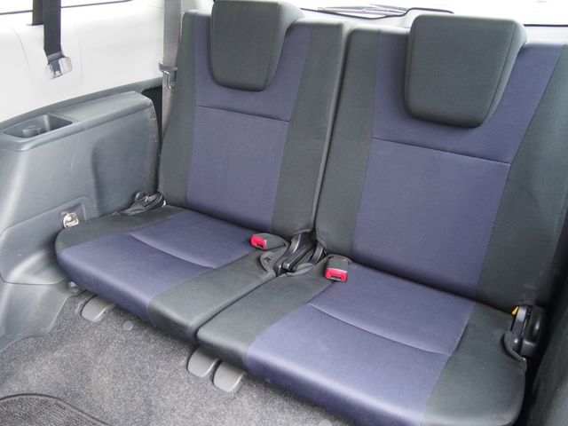 TOYOTA WISH 2013 Image 31