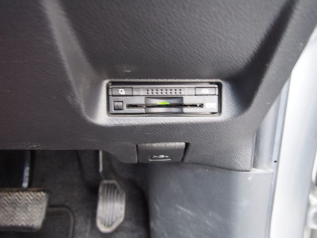 TOYOTA WISH 2013 Image 31