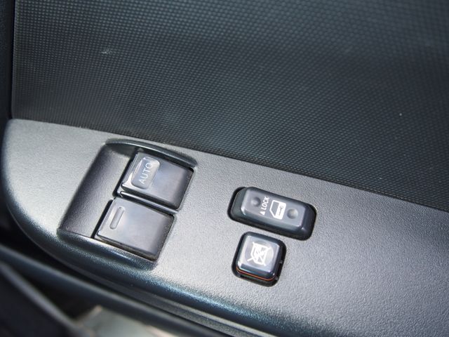 TOYOTA HIACE VAN 4WD 2019 Image 31