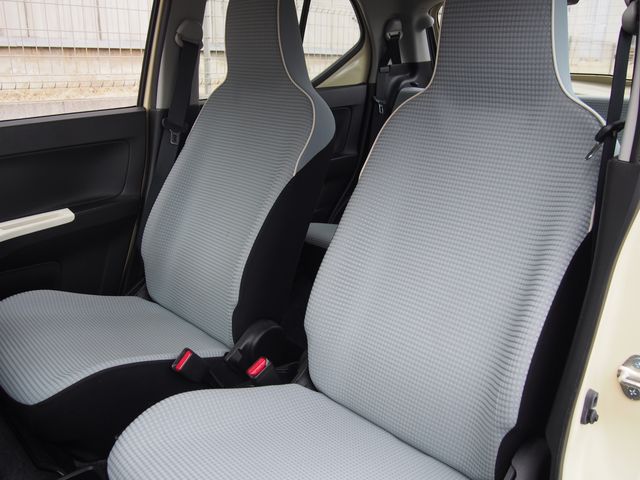 MAZDA CAROL 2017 Image 31