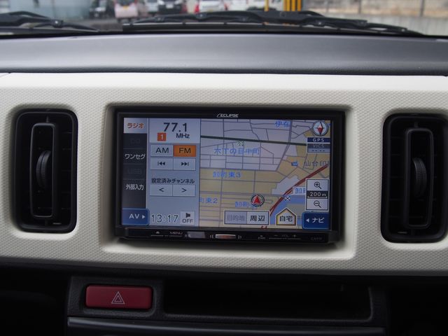 MAZDA CAROL 2017 Image 31