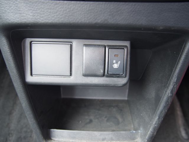 MAZDA CAROL 2017 Image 31