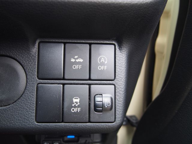 MAZDA CAROL 2017 Image 31