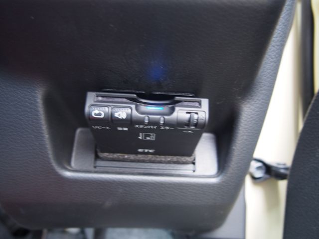 MAZDA CAROL 2017 Image 31