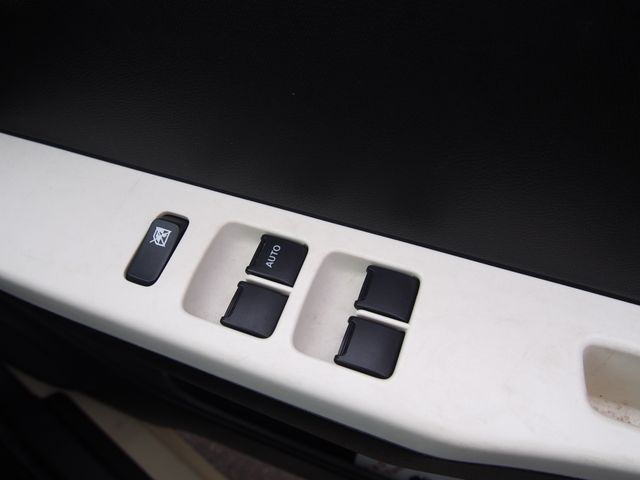 MAZDA CAROL 2017 Image 31