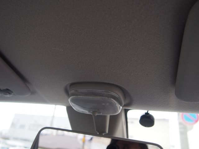 MAZDA CAROL 2017 Image 31