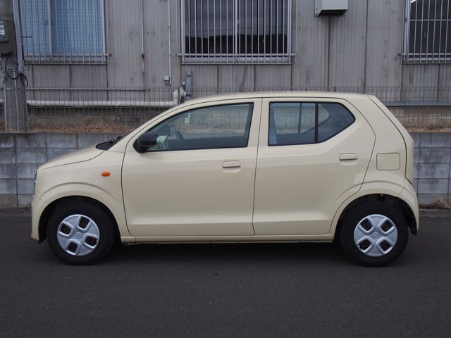 MAZDA CAROL 2017 Image 31