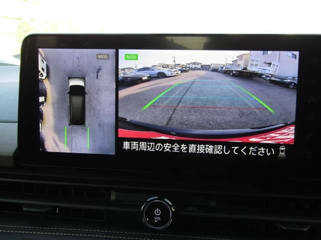 NISSAN SERENA  WG 2022 Image 31