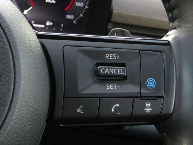 NISSAN SERENA  WG 2022 Image 31