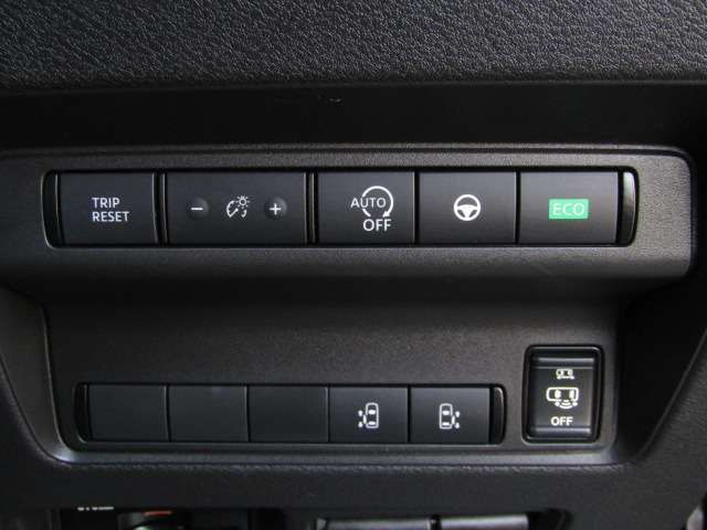 NISSAN SERENA  WG 2022 Image 31