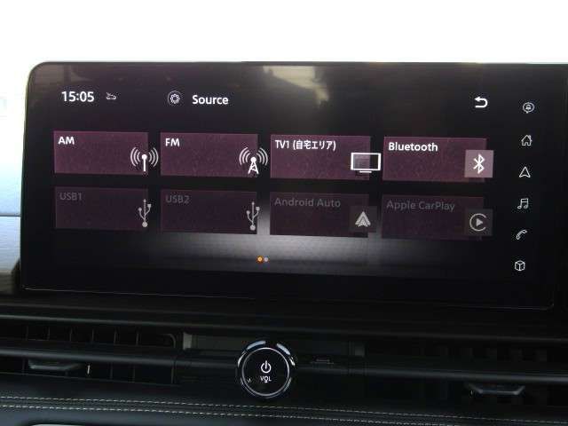 NISSAN SERENA  WG 2022 Image 31