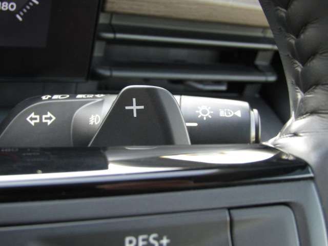 NISSAN SERENA  WG 2022 Image 31