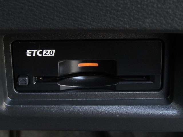 NISSAN SERENA  WG 2022 Image 31