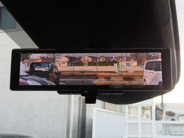 NISSAN SERENA  WG 2022 Image 31