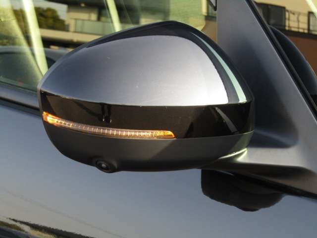 NISSAN SERENA  WG 2022 Image 31