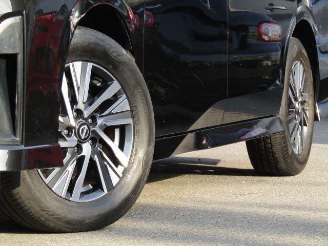 NISSAN SERENA  WG 2022 Image 31