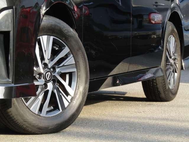 NISSAN SERENA  WG 2022 Image 31