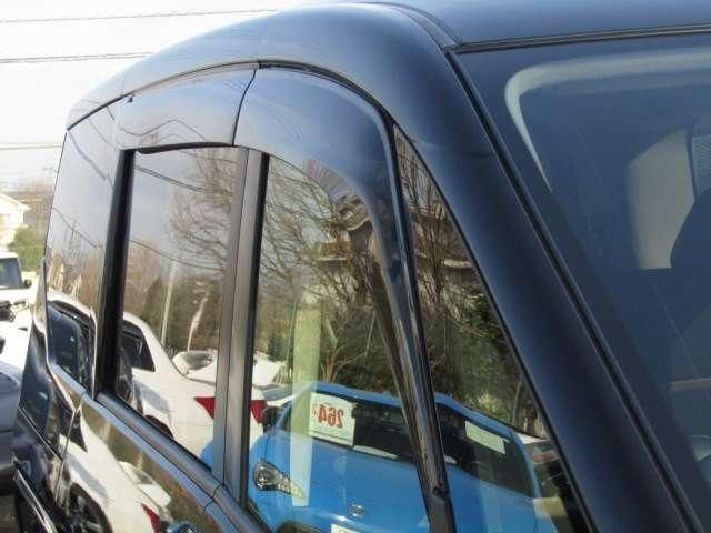 NISSAN SERENA  WG 2022 Image 31