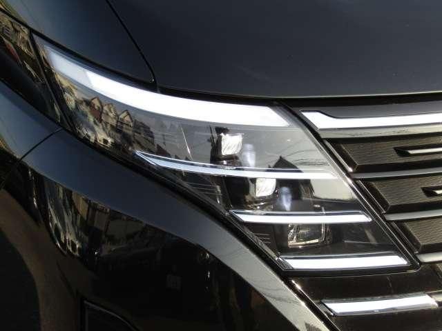 NISSAN SERENA  WG 2022 Image 31