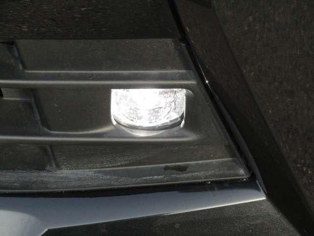 NISSAN SERENA  WG 2022 Image 31