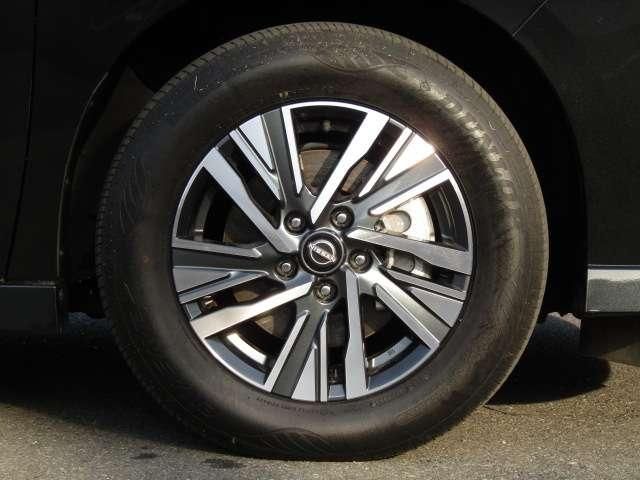 NISSAN SERENA  WG 2022 Image 31