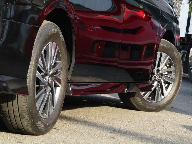 NISSAN SERENA  WG 2022 Image 31