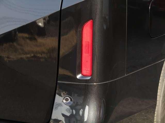 NISSAN SERENA  WG 2022 Image 31