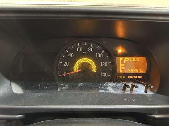 DAIHATSU HIJET CARGO 2020 Image 31