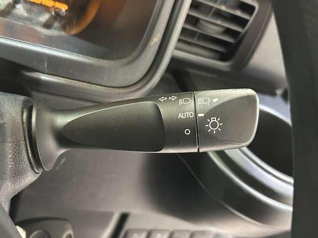 DAIHATSU HIJET CARGO 2020 Image 31