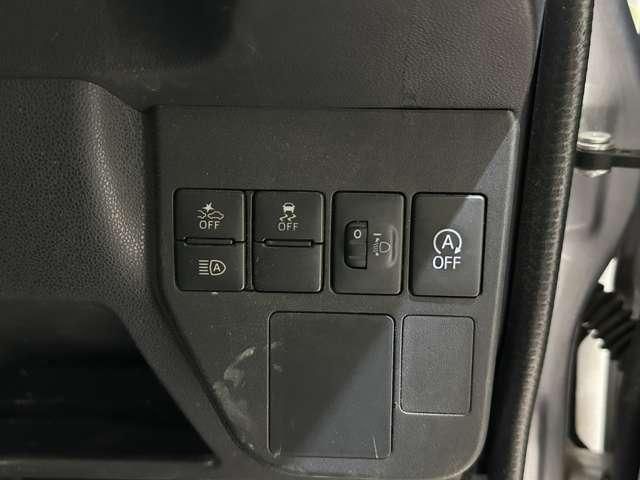 DAIHATSU HIJET CARGO 2020 Image 31