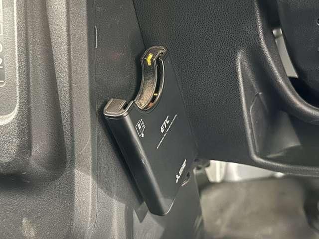 DAIHATSU HIJET CARGO 2020 Image 31