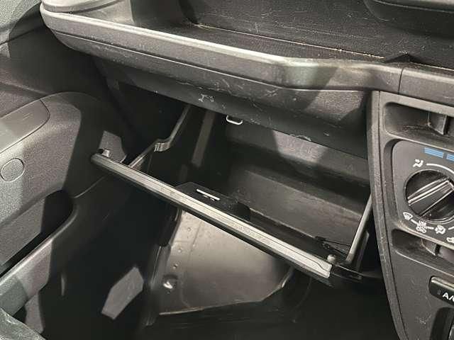 DAIHATSU HIJET CARGO 2020 Image 31