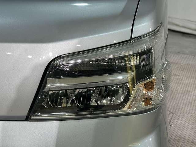 DAIHATSU HIJET CARGO 2020 Image 31