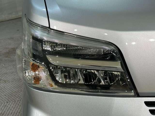 DAIHATSU HIJET CARGO 2020 Image 31